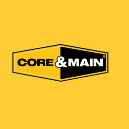 CNM