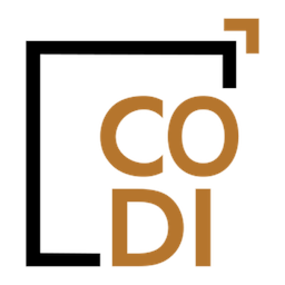 CODI