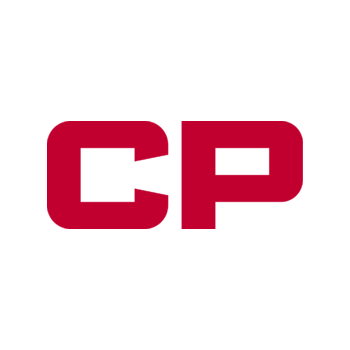 CP