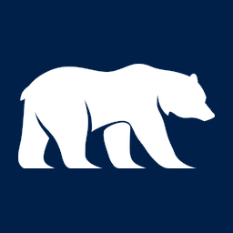 CRC