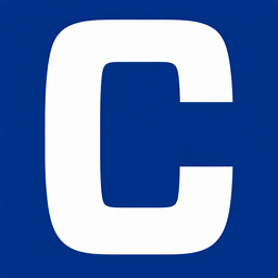 CRD.A
