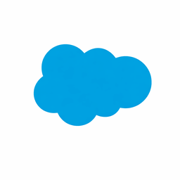 CRM