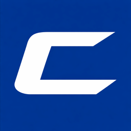 CSL