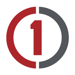 CTOS