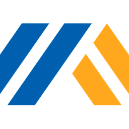 CVEO