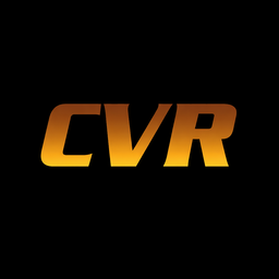 CVI