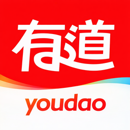 DAO