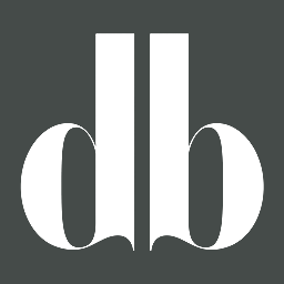 DBI