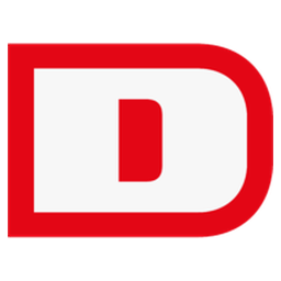 DCH