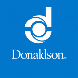 DCI