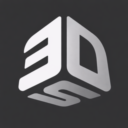 DDD