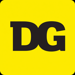 DG