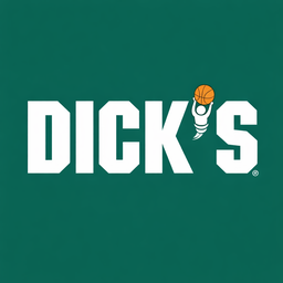 DKS