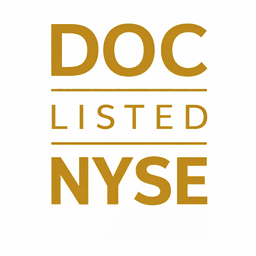 DOC