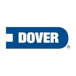 DOV