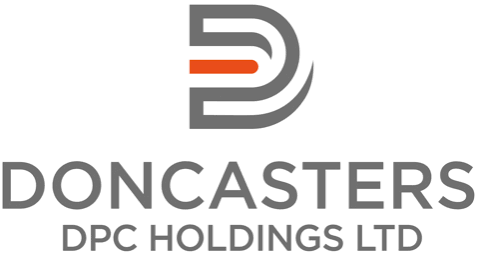 DPC