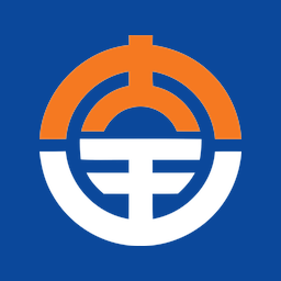 DQ