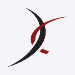 DRI