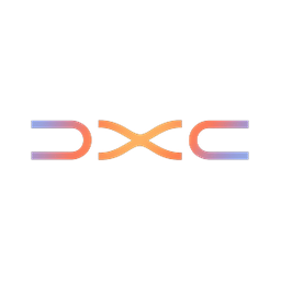DXC