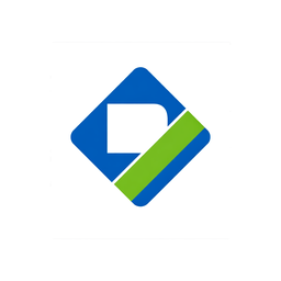 DY