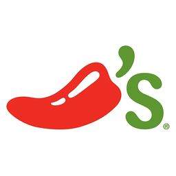 EAT