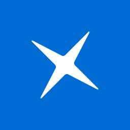 ECL
