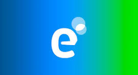 EDN2
