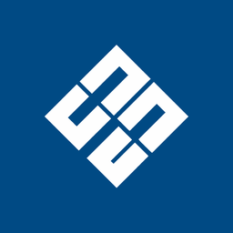 EFC