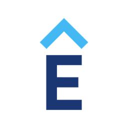 ELV