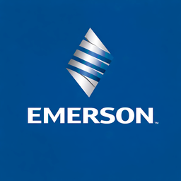 EMR