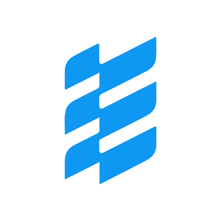 EROC
