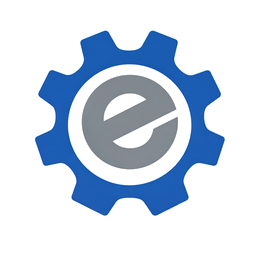 ESNT