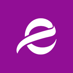 EVC