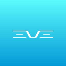 EVEX
