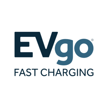 EVGO
