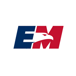 EXP