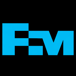 FCX