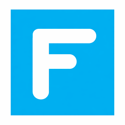 FDS