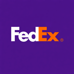 FDX