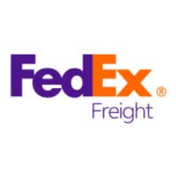 FDXF
