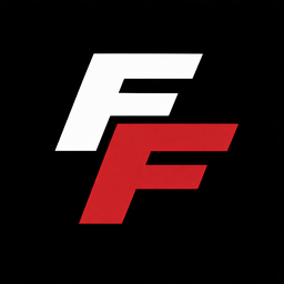FF