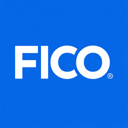 FICO