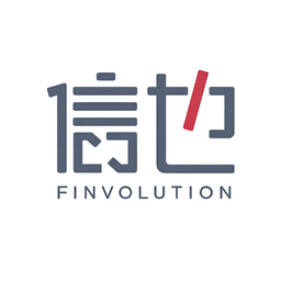 FINV