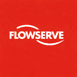 FLS