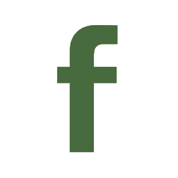 FN
