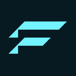 FPS