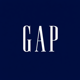 GAP