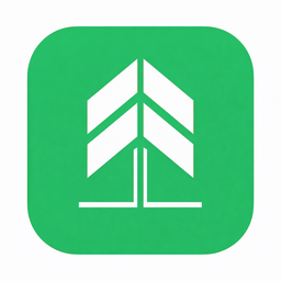 GBCI
