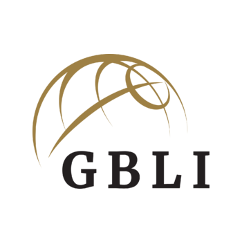 GBLI