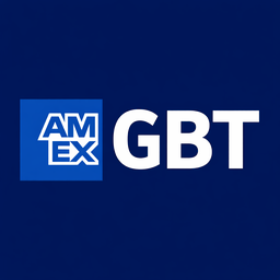 GBTG